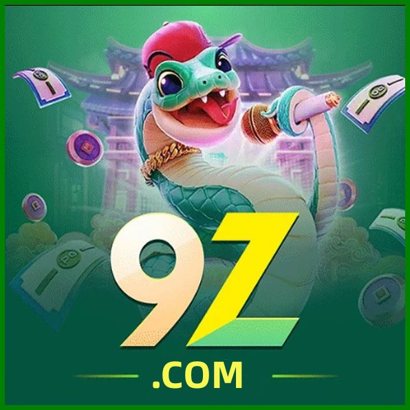 9z